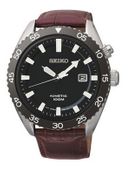 SKA627   Seiko Watches