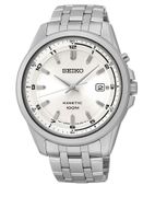 SKA629   Seiko Watches