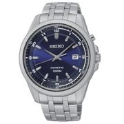 SKA631   Seiko Watches