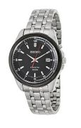 SKA635   Seiko Watches