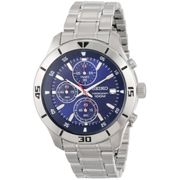 SKS399   Seiko Watches