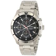 SKS401   Seiko Watches