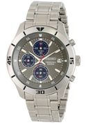 SKS407   Seiko Watches