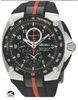 SNAE07 Seiko Sportura Alarm Chronograph