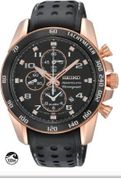 SNAE80   Seiko Watches