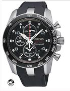 SNAE87   Seiko Watches