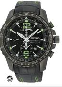 SNAE97   Seiko Watches