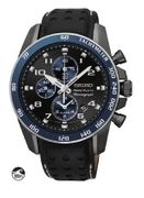 SNAF37   Seiko Watches