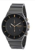 SNDD57   Seiko Watches