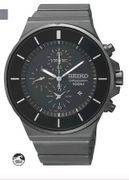 SNDD83   Seiko Watches