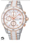 SNDX54   Seiko Watches
