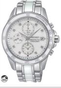 SNDX95   Seiko Watches
