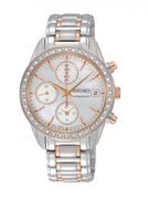 SNDY18   Seiko Watches