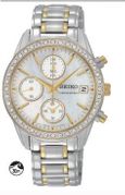 SNDY20   Seiko Watches