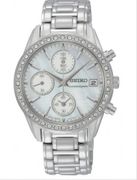 SNDY21   Seiko Watches