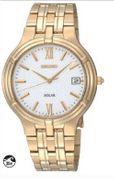 SNE030   Seiko Watches