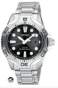 SNE107   Seiko Watches