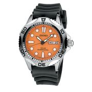 SNE109   Seiko Watches