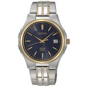 SNE124   Seiko Watches