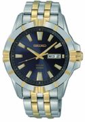 SNE176   Seiko Watches