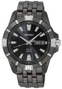SNE177   Seiko Watches