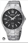 SNE215   Seiko Watches