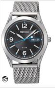 SNE233   Seiko Watches
