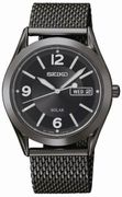 SNE235   Seiko Watches