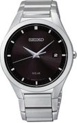 SNE241   Seiko Watches