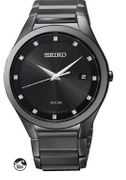 SNE243   Seiko Watches