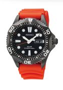 SNE245   Seiko Watches
