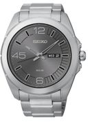SNE273   Seiko Watches