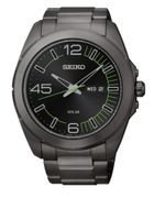 SNE275   Seiko Watches