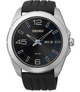 SNE277   Seiko Watches