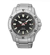 SNE279   Seiko Watches