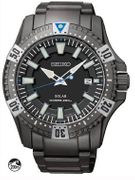 SNE281   Seiko Watches