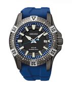 SNE283   Seiko Watches