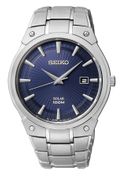SNE323   Seiko Watches