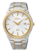SNE324   Seiko Watches