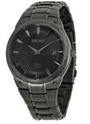 SNE325   Seiko Watches