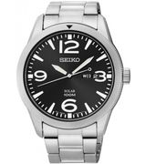 SNE327   Seiko Watches