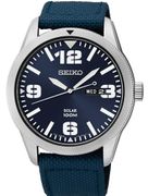 SNE329   Seiko Watches