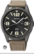 SNE331   Seiko Watches