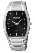 SNE333   Seiko Watches