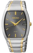 SNE334   Seiko Watches