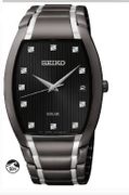 SNE335   Seiko Watches