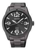 SNE343   Seiko Watches