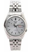 SNK355   Seiko Watches