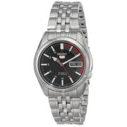 SNK375   Seiko Watches