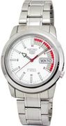 SNKK25   Seiko Watches